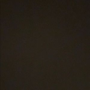 Meet your Posher, Shianne